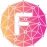 FiestaCoin|FSC_FSC币价格_FSC最新价格_FSC交易所
