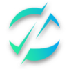 Zeronauts|ZNS_ZNS币价格_ZNS最新价格_ZNS交易所