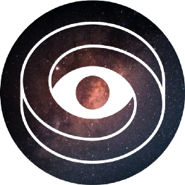 SCIFI Index|SCIFI_SCIFI币价格_SCIFI最新价格_SCIFI交易所