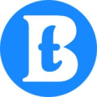 BitingFM|BTFM_BTFM币价格_BTFM最新价格_BTFM交易所