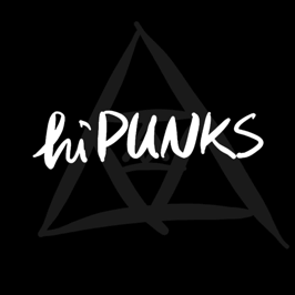hiPunks|HIPUNKS_HIPUNKS币价格_HIPUNKS最新价格_HIPUNKS交易所