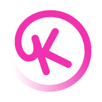 Kryptomon|KMON_KMON币价格_KMON最新价格_KMON交易所