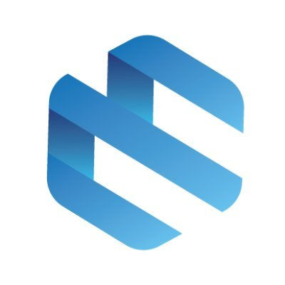 Elron|ELR_ELR币价格_ELR最新价格_ELR交易所