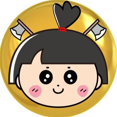 Kintaman|KINTA_KINTA币价格_KINTA最新价格_KINTA交易所