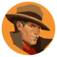 Wild Ride|WILD_WILD币价格_WILD最新价格_WILD交易所