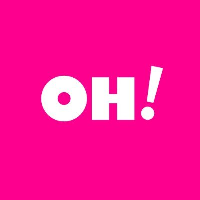 Oh! Finance|OH_OH币价格_OH最新价格_OH交易所