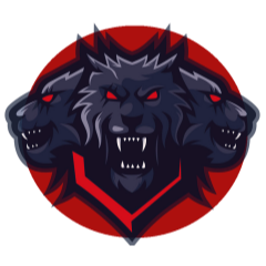 Cerberus Finance|CCF_CCF币价格_CCF最新价格_CCF交易所