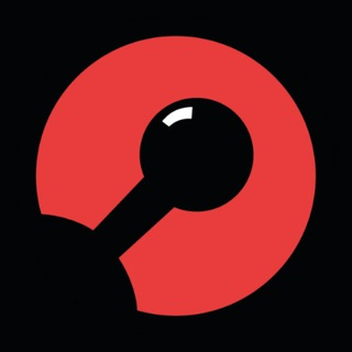 GameVerse|GMV_GMV币价格_GMV最新价格_GMV交易所