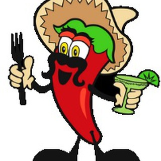 Tacoswap|TACO_TACO币价格_TACO最新价格_TACO交易所