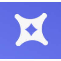 Starname|IOV_IOV币价格_IOV最新价格_IOV交易所