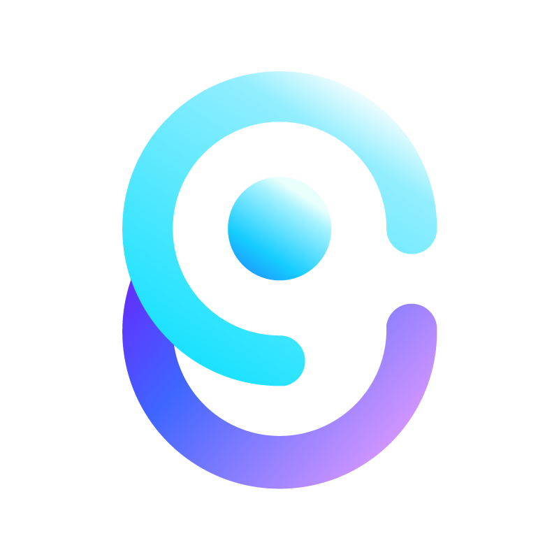 Ninety eight Coin|NEB_NEB币价格_NEB最新价格_NEB交易所