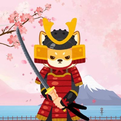 Shiba Shogun|SHIBAGUN_SHIBAGUN币价格_SHIBAGUN最新价格_SHIBAGUN交易所