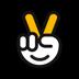 Victory Story|VSC_VSC币价格_VSC最新价格_VSC交易所