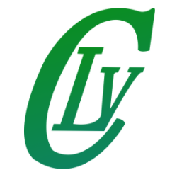 生命价值通证|LVC_LVC币价格_LVC最新价格_LVC交易所