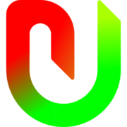 Utrin|UTRIN_UTRIN币价格_UTRIN最新价格_UTRIN交易所