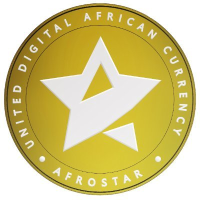 Afrostar|AFRO_AFRO币价格_AFRO最新价格_AFRO交易所