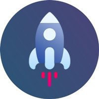 SpaceGrime|GRIMEX_GRIMEX币价格_GRIMEX最新价格_GRIMEX交易所