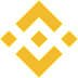 Binance KRW|BKRW_BKRW币价格_BKRW最新价格_BKRW交易所