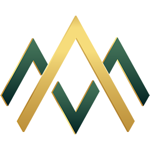 Masterpiece Maker|MAMA_MAMA币价格_MAMA最新价格_MAMA交易所
