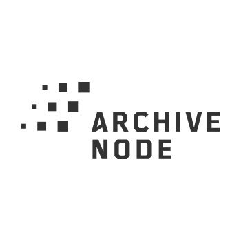 Archive Node_Archive Node币价格_Archive Node最新价格_Archive Node交易所
