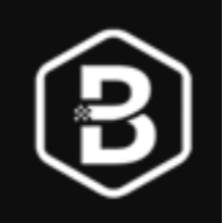 Bit filecoin|BTFI_BTFI币价格_BTFI最新价格_BTFI交易所