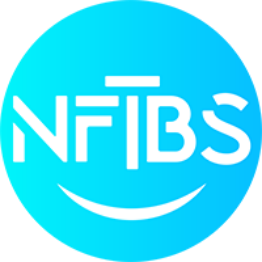 NFTBooks|NFTBS_NFTBS币价格_NFTBS最新价格_NFTBS交易所