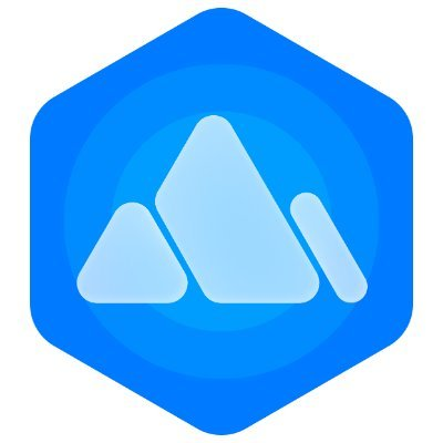 Islander|ISA_ISA币价格_ISA最新价格_ISA交易所