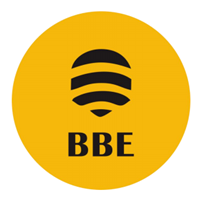 Bumblebee|BBE_BBE币价格_BBE最新价格_BBE交易所