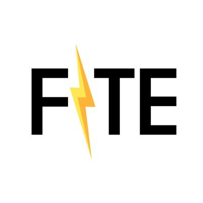 FITE|FTE_FTE币价格_FTE最新价格_FTE交易所