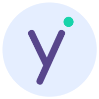 Yolex|YEX_YEX币价格_YEX最新价格_YEX交易所