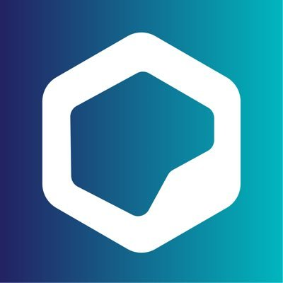 Quantic|QUANTIC_QUANTIC币价格_QUANTIC最新价格_QUANTIC交易所