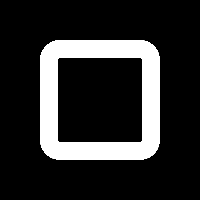 OpenBlox|OBX_OBX币价格_OBX最新价格_OBX交易所