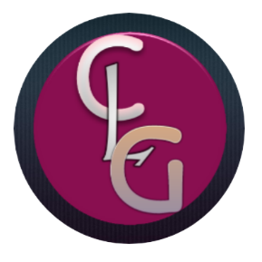 ChallengeCG|CLG_CLG币价格_CLG最新价格_CLG交易所
