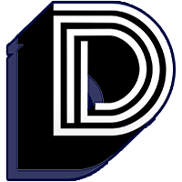 Proof Of Degen|BNB2.0_BNB2.0币价格_BNB2.0最新价格_BNB2.0交易所