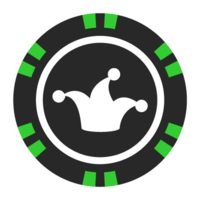 EOSJacks|JKR_JKR币价格_JKR最新价格_JKR交易所