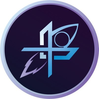 SpaceShipX SSX|SSX_SSX币价格_SSX最新价格_SSX交易所