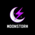 MoonStorm|MOONSTORM_MOONSTORM币价格_MOONSTORM最新价格_MOONSTORM交易所