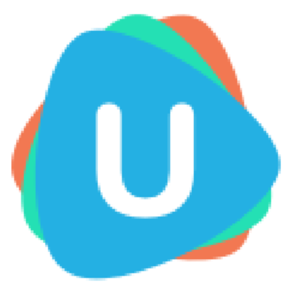 ULU_ULU币价格_ULU最新价格_ULU交易所