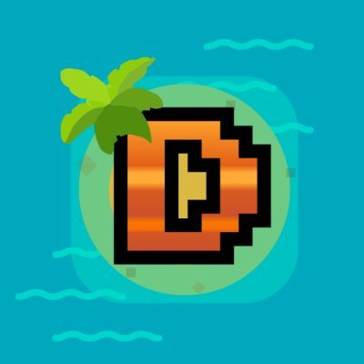 Defiville|ISLA_ISLA币价格_ISLA最新价格_ISLA交易所