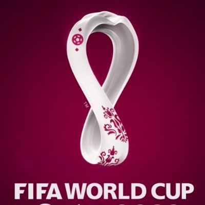 FIFA World Cup Fans|FIFA_FIFA币价格_FIFA最新价格_FIFA交易所