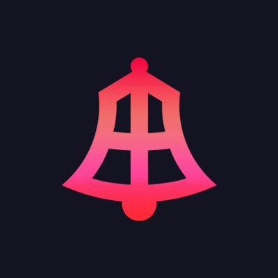 ALERT_ALERT币价格_ALERT最新价格_ALERT交易所