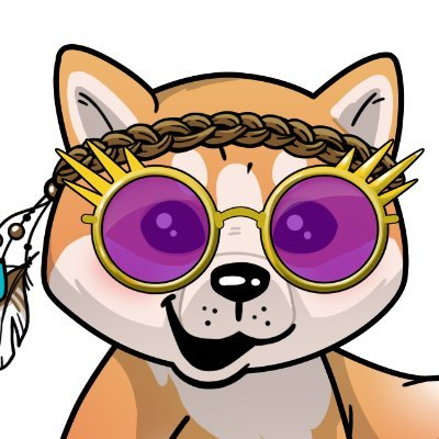CryptoDoggies_CryptoDoggies币价格_CryptoDoggies最新价格_CryptoDoggies交易所