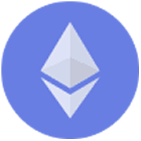 ETHDOWN_ETHDOWN币价格_ETHDOWN最新价格_ETHDOWN交易所