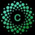 碳币|CBC_CBC币价格_CBC最新价格_CBC交易所