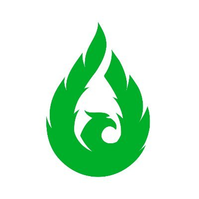 Fenix Inu|FNIX_FNIX币价格_FNIX最新价格_FNIX交易所