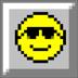 Super Minesweeper|SM_SM币价格_SM最新价格_SM交易所