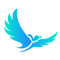 Vulture Peak|VPK_VPK币价格_VPK最新价格_VPK交易所