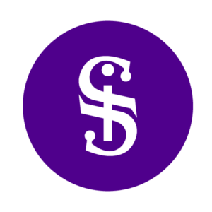 Yearnyfi|YNI_YNI币价格_YNI最新价格_YNI交易所