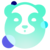 SafePanda|SPND_SPND币价格_SPND最新价格_SPND交易所
