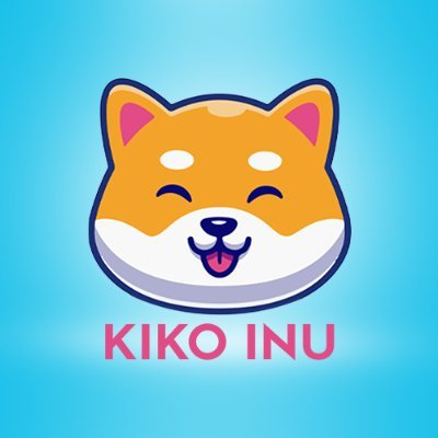 Kiko Inu|KIKO_KIKO币价格_KIKO最新价格_KIKO交易所
